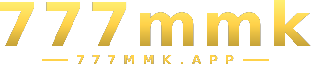 777mmk logo
