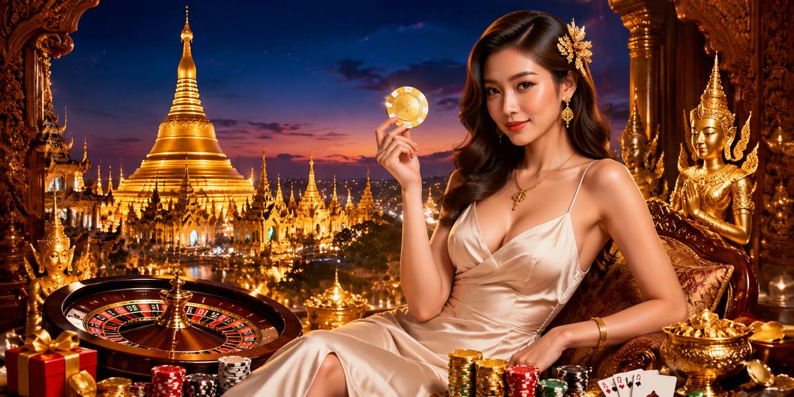777mmk 777mmk ၏ အခြေခံ