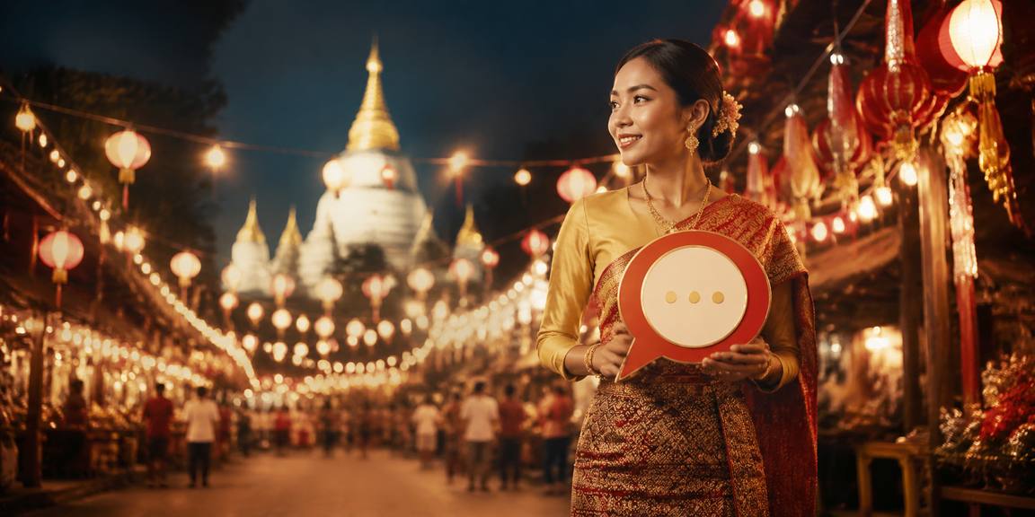777mmk 777mmk ရှိ ရုပ်ငြ ငါးဖမ်းကစားများ ကစားပါ
