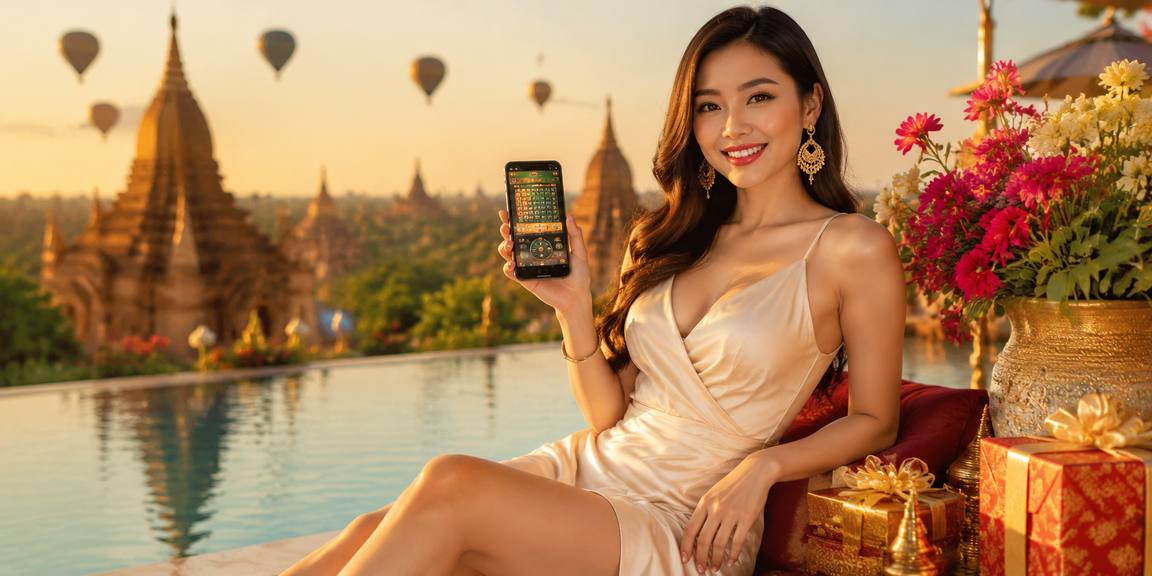 777mmk mobile gaming