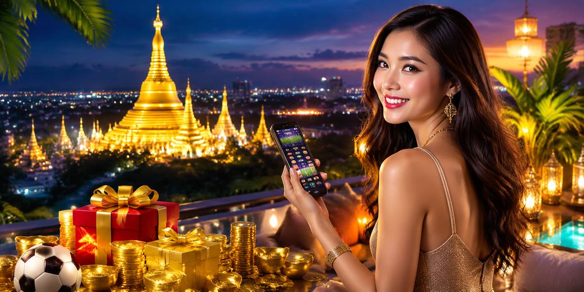 777mmk mobile gaming